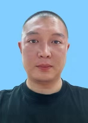  肖玉昊——北京市昌平区自由搏击运动协会副会长