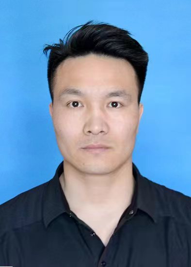 李宴坤——北京市昌平区自由搏击运动协会副会长