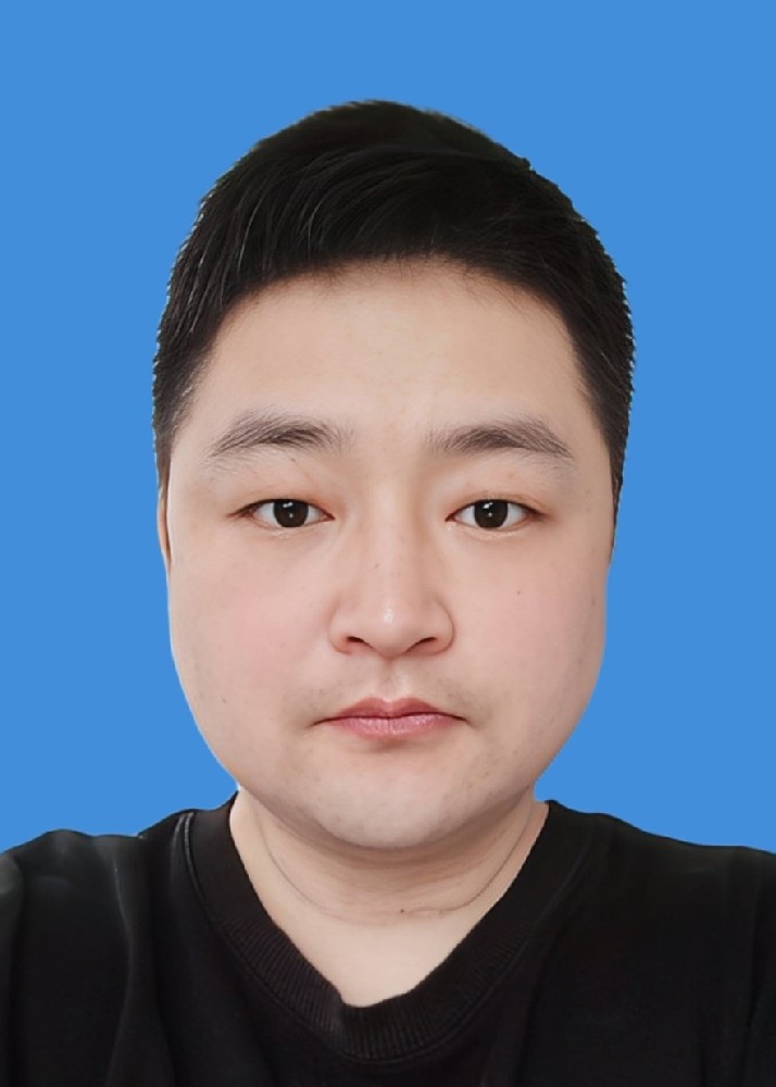 王博嵘——北京市昌平区自由搏击运动协会会长